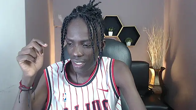 chombo ath online show from March 2025 06:53:02 PM