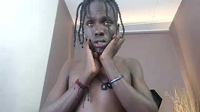 chombo ath online show from March 2025 01:02:02 AM