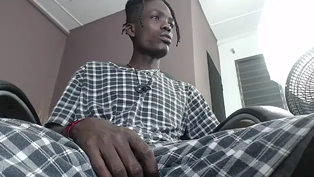 chombo ath online show from March 2025 07:35:01 PM
