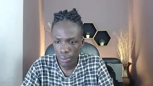 chombo ath online show from March 2025 07:20:02 PM