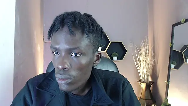 chombo ath online show from September 2025 07:03:02 PM