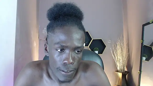 chombo ath online show from September 2025 07:36:02 PM