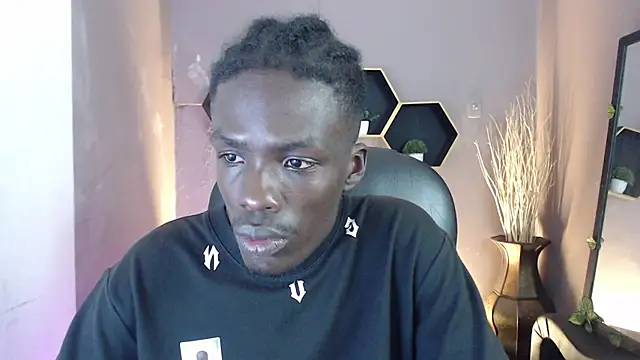 chombo ath online show from September 2025 07:38:01 PM