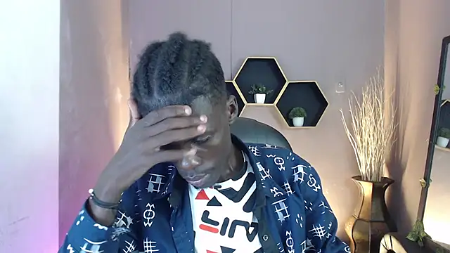 chombo ath online show from September 2025 07:14:02 PM