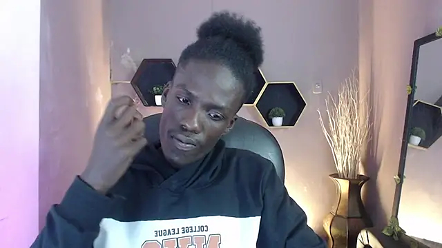 chombo ath online show from September 2025 07:04:01 PM