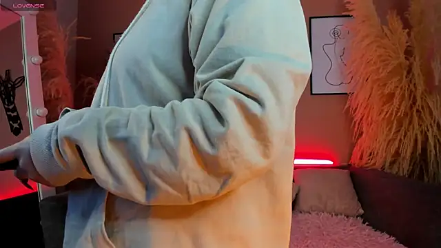 Megan mooree  online show from January 2025 12:52:01 PM