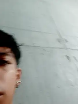 Elputas online show from September 2025 02:54:01 PM
