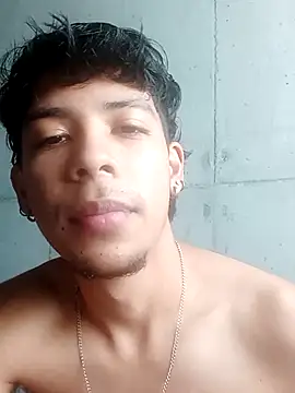 Elputas online show from September 2025 04:00:02 PM