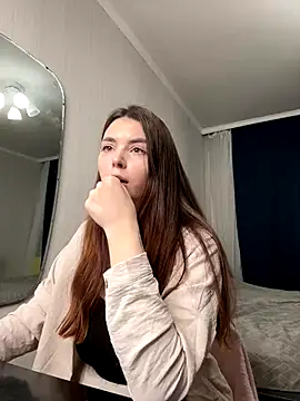 peaachybabe   online show from December 2024 11:35:01 PM