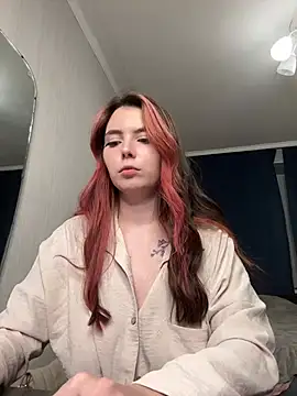 peaachybabe   online show from December 2024 02:51:01 AM
