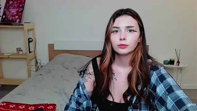 peaachybabe   online show from March 2025 01:43:01 AM