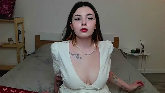peaachybabe   online show from March 2025 04:23:01 PM