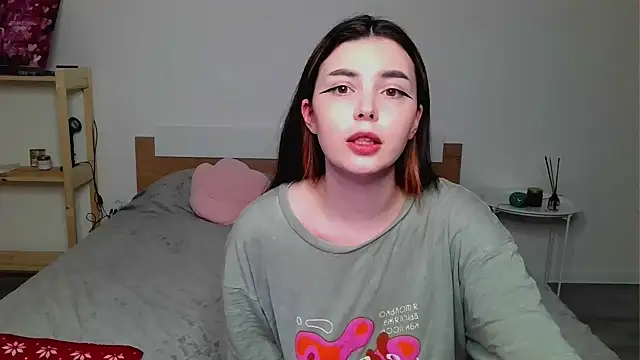 peaachybabe   online show from March 2025 08:22:01 PM