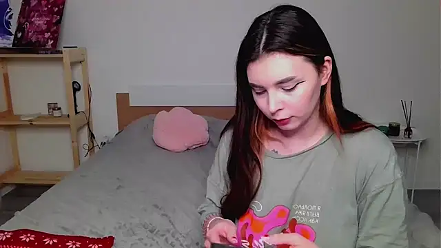 peaachybabe   online show from March 2025 11:27:02 PM