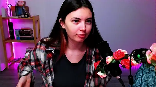 peaachybabe   online show from October 2025 07:20:02 PM