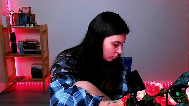 peaachybabe   online show from October 2025 08:49:01 PM