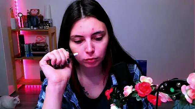 peaachybabe   online show from October 2025 04:38:02 PM