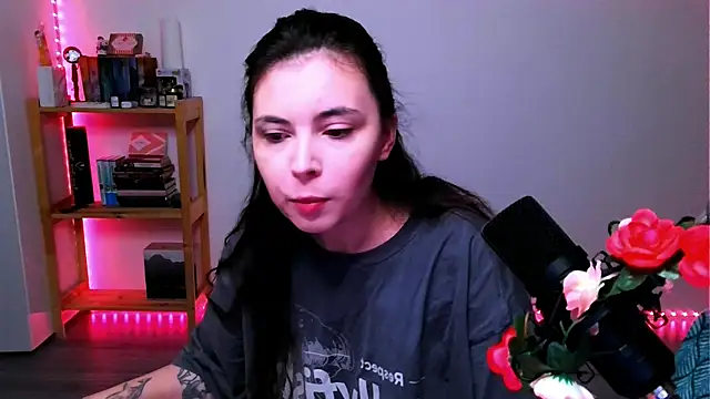 peaachybabe   online show from October 2025 07:24:01 PM