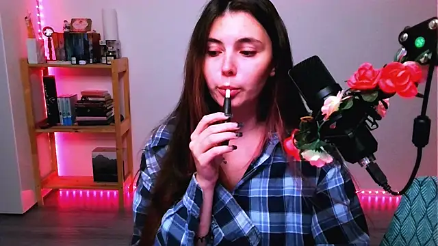 peaachybabe   online show from October 2025 02:29:02 PM