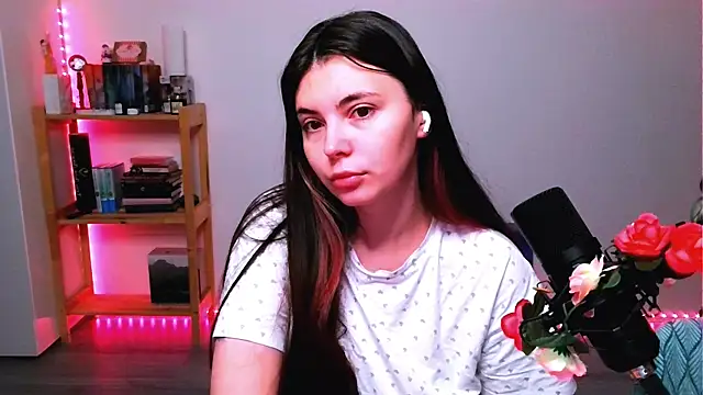 peaachybabe   online show from October 2025 11:16:02 PM