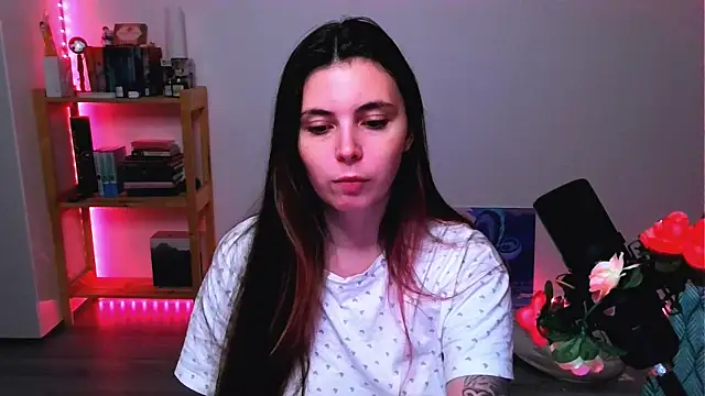 peaachybabe   online show from October 2025 04:41:01 PM