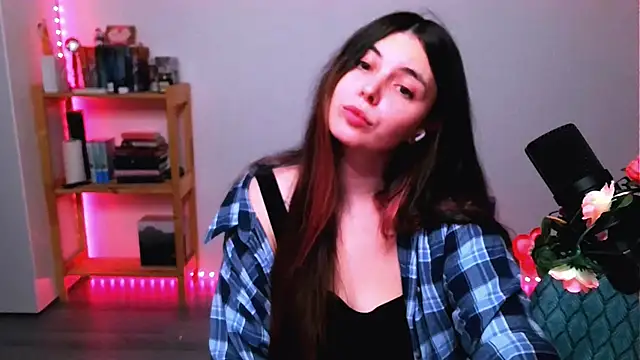 peaachybabe   online show from October 2025 09:57:01 PM