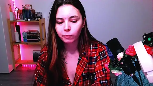 peaachybabe   online show from October 2025 03:40:02 PM