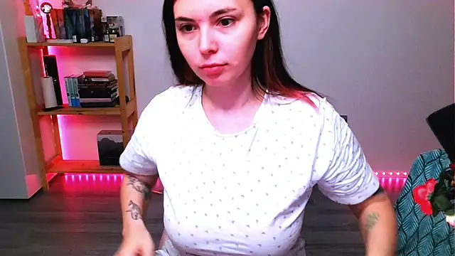 peaachybabe   online show from October 2025 03:49:01 PM