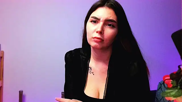 peaachybabe   online show from October 2025 05:26:02 PM