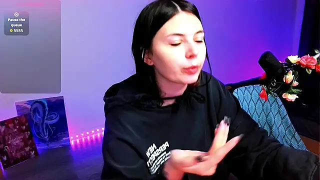 peaachybabe   online show from November 2025 04:31:02 PM