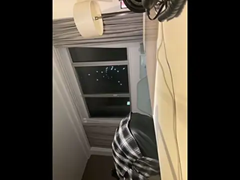 Snapshot of Abby_bella09 chatting on November 2025 11:03:01 PM Abby bella09 online show from November 2025 11:03:01 PM