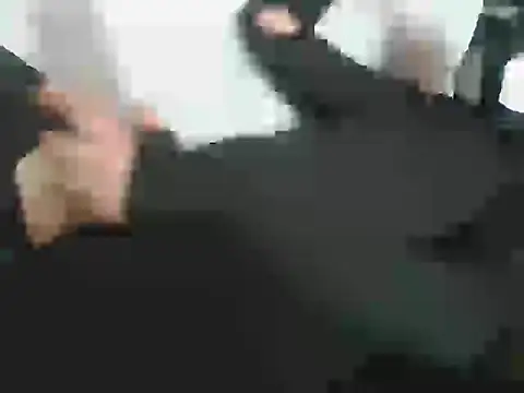 Snapshot of Plenerowy chatting on December 2025 08:40:02 AM Plenerowy online show from December 2025 08:40:02 AM