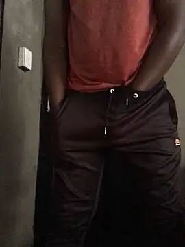 zuko09 online show from November 2025 08:47:01 AM