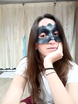 Alexvit2616 online show from January 2025 05:59:01 PM
