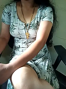 yourtamilcouple online show from November 2025 02:45:02 AM