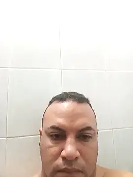 Snapshot of jetasor-8 chatting on November 2025 04:57:01 AM jetasor-8 online show from November 2025 04:57:01 AM