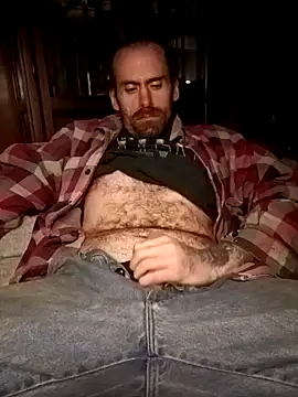 RobStrokes215 online show from December 2024 03:37:02 AM