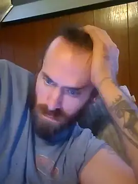 RobStrokes215 online show from January 2025 03:09:02 AM