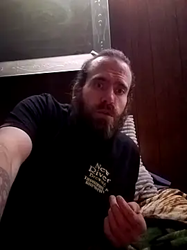 RobStrokes215 online show from March 2025 09:00:01 AM