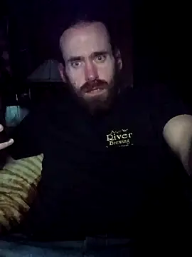 RobStrokes215 online show from October 2025 07:41:01 AM