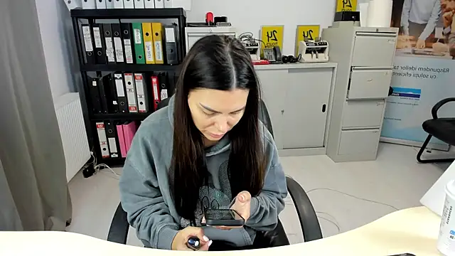 Snapshot of kilenyapatrice chatting on October 2025 10:34:02 AM kilenyapatrice online show from October 2025 10:34:02 AM