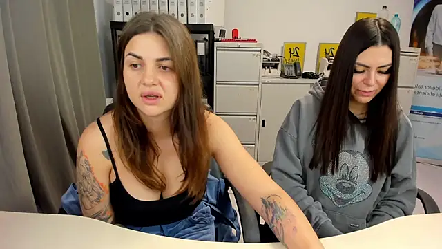 Snapshot of kilenyapatrice chatting on November 2025 11:52:02 AM kilenyapatrice online show from November 2025 11:52:02 AM