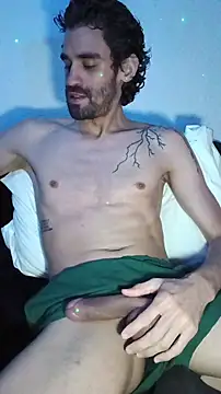 Snapshot of johngil0995 chatting on November 2025 12:15:02 PM johngil0995 online show from November 2025 12:15:02 PM