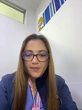 Snapshot of Shianrose chatting on October 2025 02:39:02 PM Shianrose online show from October 2025 02:39:02 PM