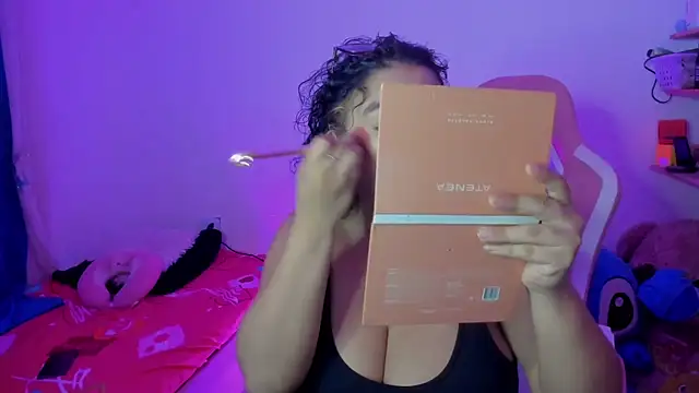 Snapshot of im_angels77 chatting on December 2025 12:48:02 AM im angels77 online show from December 2025 12:48:02 AM