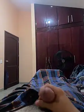 jonathan909 online show from December 2025 08:10:02 AM