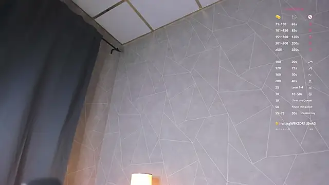 Snapshot of Blossom_Sonya chatting on February 2025 10:26:02 AM Blossom Sonya online show from February 2025 10:26:02 AM