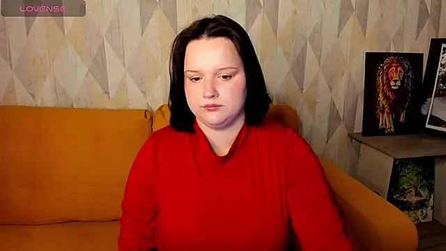 Snapshot of Blossom_Sonya chatting on February 2025 01:03:01 AM Blossom Sonya online show from February 2025 01:03:01 AM