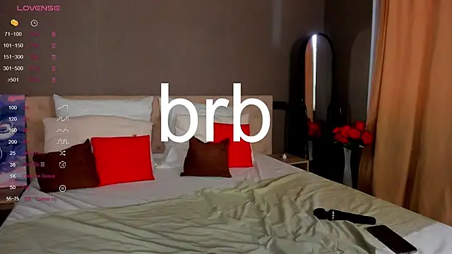 Snapshot of Blossom_Sonya chatting on February 2025 10:09:01 AM Blossom Sonya online show from February 2025 10:09:01 AM