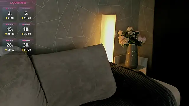 Snapshot of Blossom_Sonya chatting on September 2025 12:12:01 AM Blossom Sonya online show from September 2025 12:12:01 AM